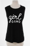 Girl Gang Tank