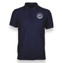 Aviation Lovers Designed Polo T-Shirts