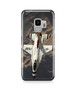 Amazing Show by Fighting Falcon F16 Printed Samsung J Cases