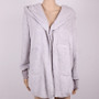 Cardigan Coat