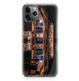 Boeing 777 Cockpit Printed iPhone Cases