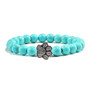 Cute Cat Paw Bracelet