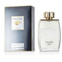 Eau De Toilette Spray - 125ml-4.2oz