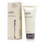 Deadsea Water Mineral Hand Cream - 100ml-3.4oz