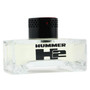 H2 Eau De Toilette Spray - 125ml-4.2oz