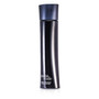 Armani Code After Shave Balm - 100ml-3.4oz