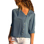 Chiffon Blouse