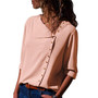 Chiffon Blouse