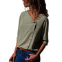 Chiffon Blouse