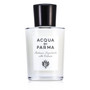 Colonia After Shave Balm - 100ml-3.4oz