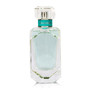 Eau De Parfum Spray - 75ml-2.5oz