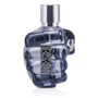 Only The Brave Eau De Toilette Spray - 75ml-2.5oz