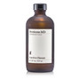 Nutritive Cleanser - 177ml-6oz