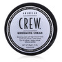 Men Grooming Cream - 85g-3oz