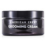 Men Grooming Cream - 85g-3oz