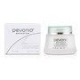 Reactive Skin Care Cream - 50ml-1.7oz