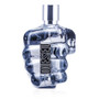 Only The Brave Eau De Toilette Spray - 125ml-4.2oz