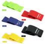 Resistance Bands for Legs | M Pack