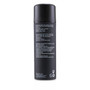 Men Cleansing & Non-Foaming Gel - 150ml-5oz