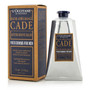 Cade For Men After Shave Balm - 75ml-2.5oz