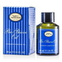 Pre Shave Oil - Lavender Essential Oil (For Sensitive Skin) - 60ml-2oz