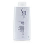 SP Repair Shampoo (For Damaged Hair) - 1000ml-33.8oz