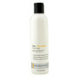 Daily Face Wash - 236ml-8oz