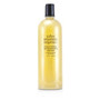 Honey & Hibiscus Hair Reconstructing Shampoo - 1035ml-35oz