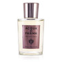 Colonia Intensa After Shave Lotion - 100ml-3.3oz