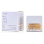 Nourishing Eye Cream - 15ml-0.5oz