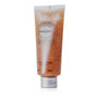 Almond Shower Scrub - 200ml-6.7oz