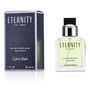 Eternity Eau De Toilette Spray - 30ml-1oz