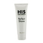 His Perfect Shave - 118ml-4oz