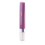 PureGloss Lip Gloss (New Packaging) - Cosmo - 7ml-0.23oz