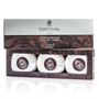Sandalwood Luxury Soap (Triple) - 3x150g-5.25oz