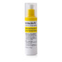 Tightening Face Serum - 50ml-1.7oz