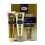 Retinol Correxion Max Wrinkle Resurfacing System: Anti-Wrinkle Treatment 30ml + Resurfacing Serum 30ml - 2pcs