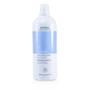 Dry Remedy Moisturizing Shampoo - For Drenches Dry, Brittle Hair (New Packaging) - 1000ml-33.8oz