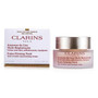 Extra-Firming Neck Anti-Wrinkle Rejuvenating Cream - 50ml-1.6oz
