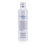 Brighten My Day All-Over Skin Perfecting Brightening Lotion - 240ml-8oz