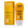 Creme Solaire SPF 30 UVA-UVB Melting Face Cream - 50ml-1.69oz