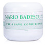 Pre-Shave Conditioner - 118ml-4oz