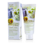 Hand Cream - Olive - 100ml-3.38oz