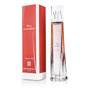 Very Irresistible L'Eau En Rose Eau De Toilette Spray - 50ml-1.7oz