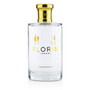 Room Fragance Spray - Grapefruit & Rosemary - 100ml-3.4oz