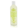 Body Wash - 236ml-8oz