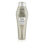 The Hair Care Adenovital Shampoo (For Thinning Hair) - 250ml-8.5oz