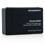 Rough.Rider Strong Hold. Matte Clay - 100g-3.4oz
