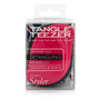 Compact Styler On-The-Go Detangling Hair Brush - # Pink Sizzle - 1pc