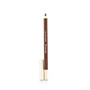 Lipliner Pencil - #04 Nude Mocha 442281 - 1.2g-0.04oz